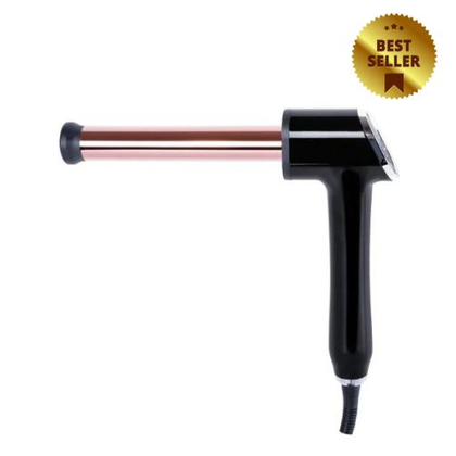 Hair Tools