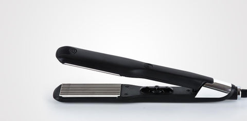 Frisee Power Plus Hair Crimper
