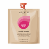 Passion Colour Mask 50ml