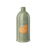 CureEgo Curly Shampoo