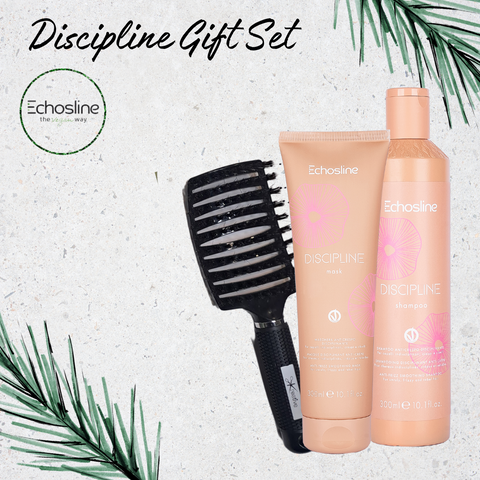 Echosline Discipline Gift Set