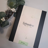 Echosline No Yellow Set