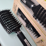Kreative Vent Brush