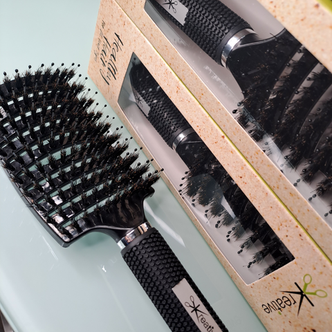 Kreative Vent Brush