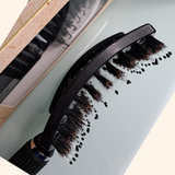 Kreative Vent Brush
