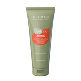 CureEgo Nourish Conditioner