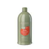 CureEgo Nourish Conditioner