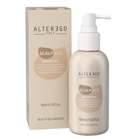 ScalpEgo Densifying Lotion