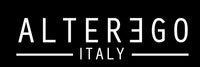 alter ego italy