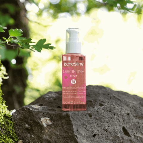 Echosline Discipline Serum