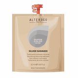 Passion Colour Mask 50ml