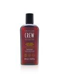 American Crew Daily Deep Moisturizing Shampoo 250ml