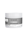 SheWonder Instant Shaping Mask