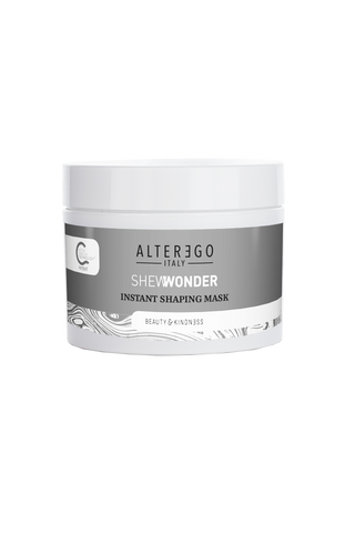 SheWonder Instant Shaping Mask