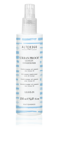 Alter Ego Leave-In Conditioning Spray with UV Filter