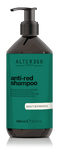 Anti - Red Shampoo