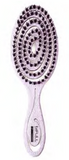 Ecological Skeleton Brush Pastel - Blue