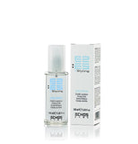Echosline Gloss Shine Spray 100ml