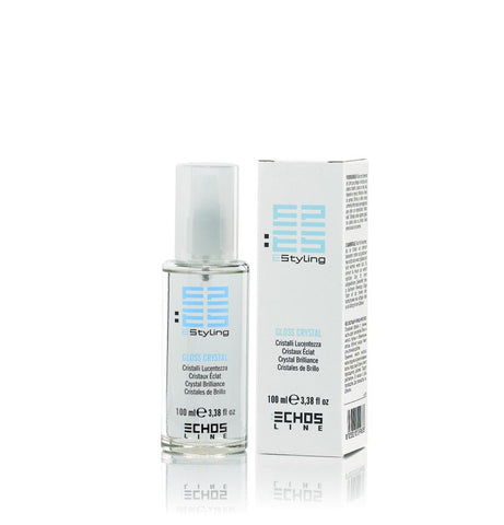 Echosline Gloss Shine Spray 100ml