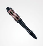 10 in 1 Styler