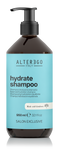 Alter Ego Hydrate Shampoo