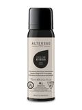 Alter Ego Colour Retouch