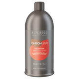 ChromEgo Color Care Conditioning Cream