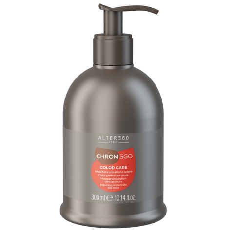 ChromEgo Color Care Conditioning Cream