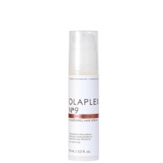 Olaplex No. 9 Bond Protector Nourishing Hair Serum