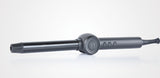 Ergonomic Curler