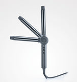 Ergonomic Curler