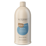 ScalpEgo Balancing Shampoo