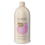 ScalpEgo Calming Shampoo