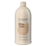 ScalpEgo Densifying Shampoo