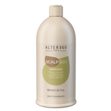 ScalpEgo Energizing Shampoo