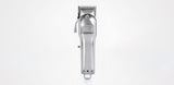 Top Cut TC-OO Cordless Professional Hair Clipper