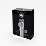 Top Cut TC-OO Cordless Professional Hair Clipper