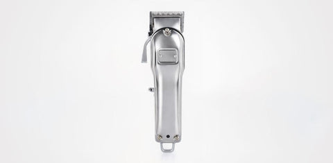 Top Cut TC-OO Cordless Professional Hair Clipper