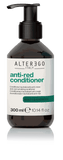 Anti - Red Conditioner