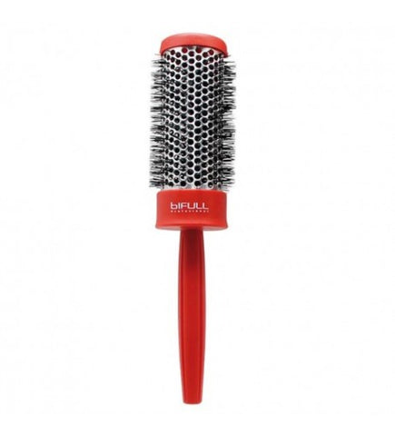 Thermal Brush