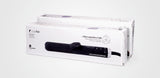 Coolfan Straightener / Curler