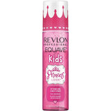 Revlon Princess Detangler Conditioner