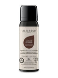 Alter Ego Colour Retouch