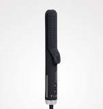 Coolfan Straightener / Curler