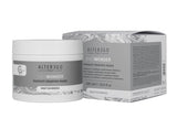 SheWonder Gift Box with Regenerating Shampoo, Shaping Mask and Shine Oil