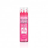 Revlon Princess Detangler Conditioner