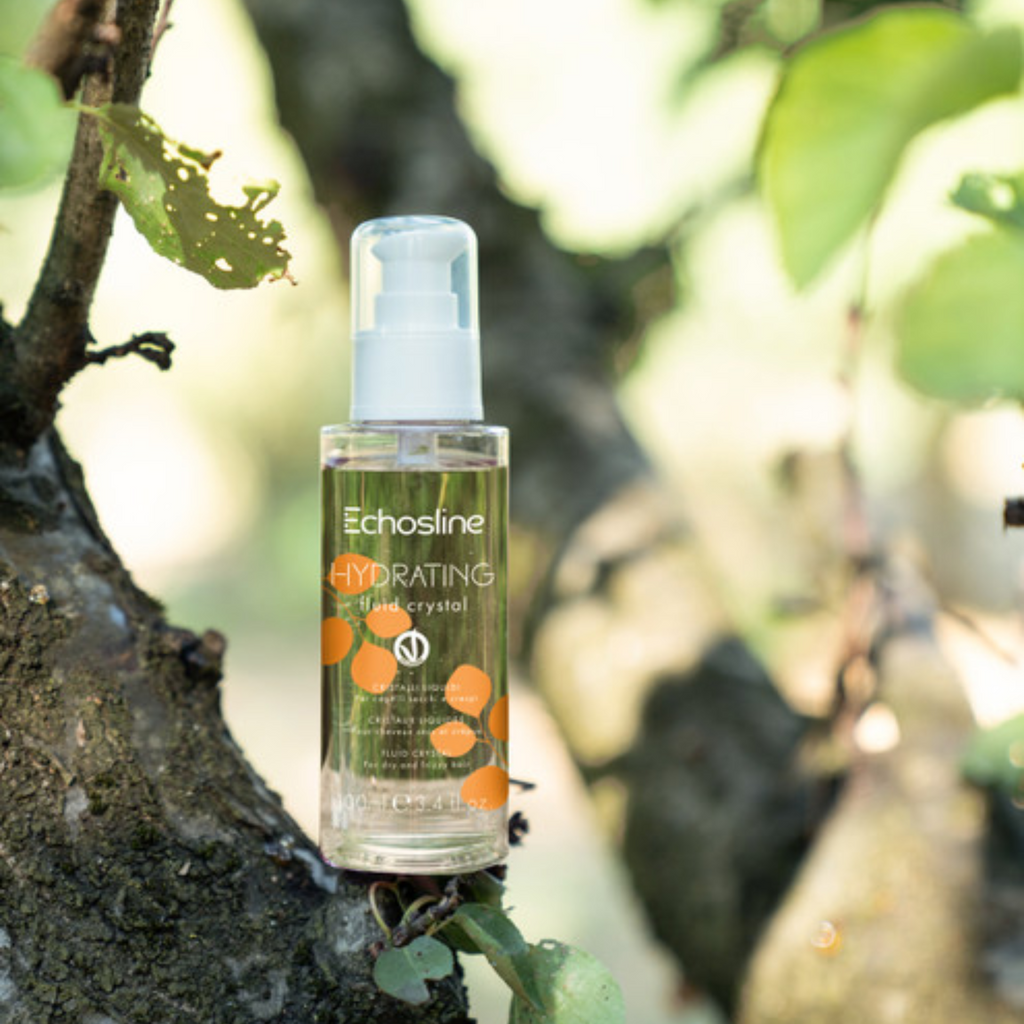 Echosline Hydrating Fluid Alter Ego Italy (Ireland) Echosline Hydrating Fluid Alter Ego Italy (Ireland)