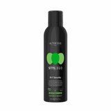 Stylego Hi-T Security Heat Protection Spray
