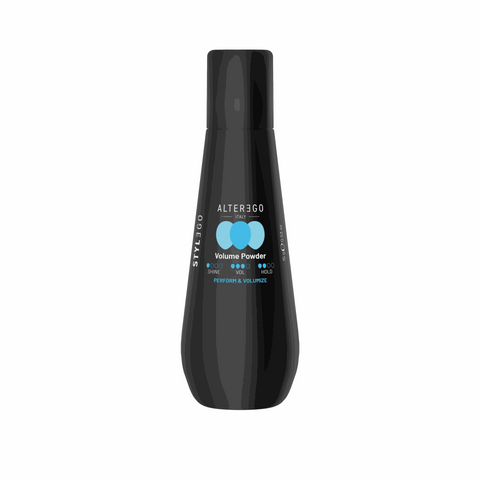 Stylego Volume Powder