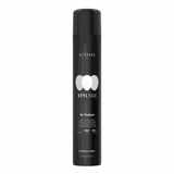 Stylego Air Medium Hold Hair Spray